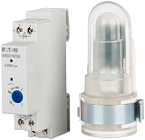 Daemmerungsschalter 2-2000lux SRSD1NOW