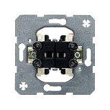 Berker 303520 Jalousieschalter 1-polig