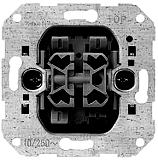 GIRA 315500 Serientaster