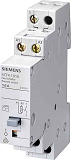 SIEMENS 5TT4202-0 Schaltrelais 16 A, 2 S, 230V
