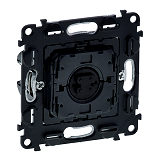 Einsatz IN'MATIC Jalousietaster