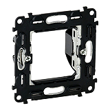 Valena Life Tragring f�r My Home