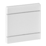 MyHOME-Wippe fr Valena Life,2-modulig, Farbe: Ultrawei