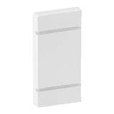 MyHOME-Wippe f�r Valena Life,1-modulig, Farbe: Ultrawei�