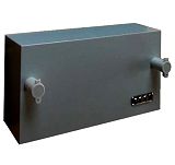 ADOCK Deckel 230V f�r 1002-T