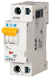 EATON PLSM-C25/1N LS-Schalter 25A/1pol+N/C 242274