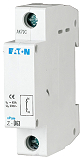 Durchf�hrung f�r SPI EATON Z-D63/P