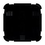 Bedienelement 1-fach flex 64711