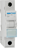 Hager KRN163 Neutralleiterdurchfhrung