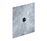 Luftdicht-manschette