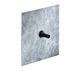 Luftdicht-manschette