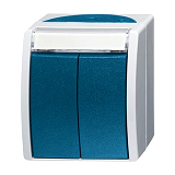 AP D-Ta.m.B.feld 2621WN-53-205-101