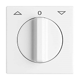 Allw. C-Sch.+Drehgr.