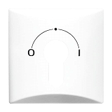 Allw. C-Sch.+Aufdruck