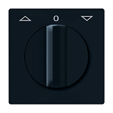 Allw. C-Sch.+Drehgr.