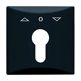 Allw. C-Sch.+Aufdruck