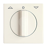 Allw. C-Sch.+Drehgr.