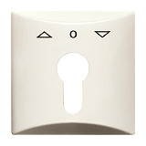 Allw. C-Sch.+Aufdruck