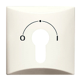 Allw. C-Sch.+Aufdruck