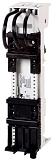 Sammelschienenadapter 45mm 32A2TS