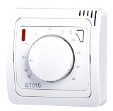 Funk-Raumthermostat,komb.m.Empf.BT001/002/003,1 Empf(080549)