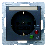 S.1/B.1/B.3 SSD mit berspannungsschutz anth