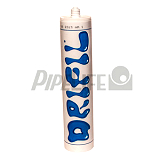 Drifil-Kartusche � 310 ml