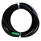 Fernf�hler, f�r eTouch 2.4