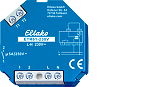 Eltako ETR61-230V Trennrelais 230V. 1 Schlieerpotenzialfrei 5A/250V AC