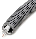 Dietzel 082341 �20mm FXP-Turbo 20 Gr+SAT- Kabel AXING SKB 95-01