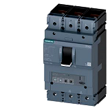 Leistungsschalter 3VA2 IEC Frame 630 Schaltverm�genklasse M