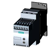 Sanftstarter S00, 17,6A, 7,5kW/400V, 40 Grad, AC200-480V, AC