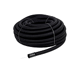 Kabelschutzrohr biegsam Kabuflex R DN 40 flexibel