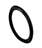 Profildichtring WD DN 160