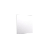 Infrarotheizung Wand u. Decke90x90cm 740W 230V