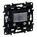 Niloe Step Einsatz Bewegungsmelder Standard 3-Leiter