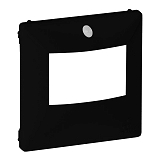 10000496 Valena Life AbdeckungBewegungsmelder Standard Farb