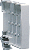 Distanzst�ck f�r Warmeentlastung