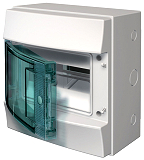 Mistral65AT 750 tr. T�r 8PLE 1R