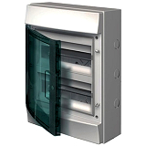 Mistral65AT 750 tr. T�r 24 PLE2R