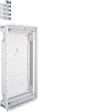 Mauerkasten Unterputz 3-reihigf�r VZ36AU B335xH615xT90mm