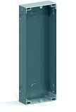UP-Dose, f.T�rstation Gr��e 7