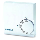 Raumthermostat AP, 1 We, 10/5A, 560�
