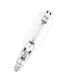 POWERSTAR HQI-T 10002000 W 2000 W/D