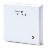 Funkempfaenger Aufputz INSTAT868-A1A