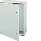 Orion Schrank,SKII, 350x300x160