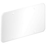 Hohlwand, Deckel f�r, Verbindungsdose 9062-21