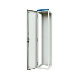 Verteilerfeld, HxBxT=2000x1200x400mm, IP55