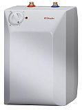Kleinspeicher Untertisch 5l, 2kW