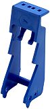 Halteb�gel, Kombib�gel, Fassungen 95.83.3/30, 95.85.3/30, 95